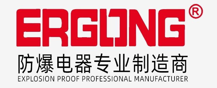 ag九游会登录j9入口国际版：巨兽工程：世界顶级机械的壮观奇迹