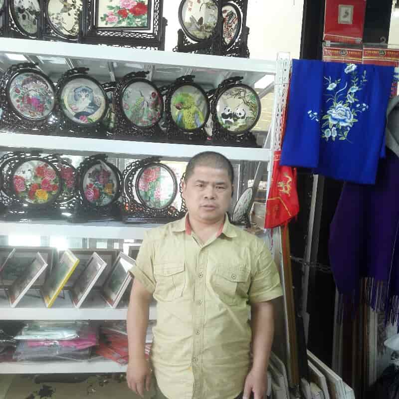 工程机械拖车廊坊