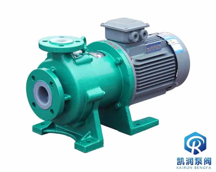 j9九游会登录网址：工程机械销售案例分析-工程机械销售策略优化案例分析与实践洞见